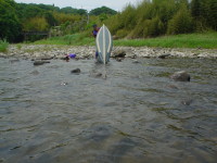 �����o���L�e�BK.